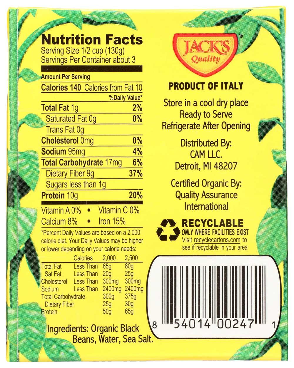 Product gallery 2341307