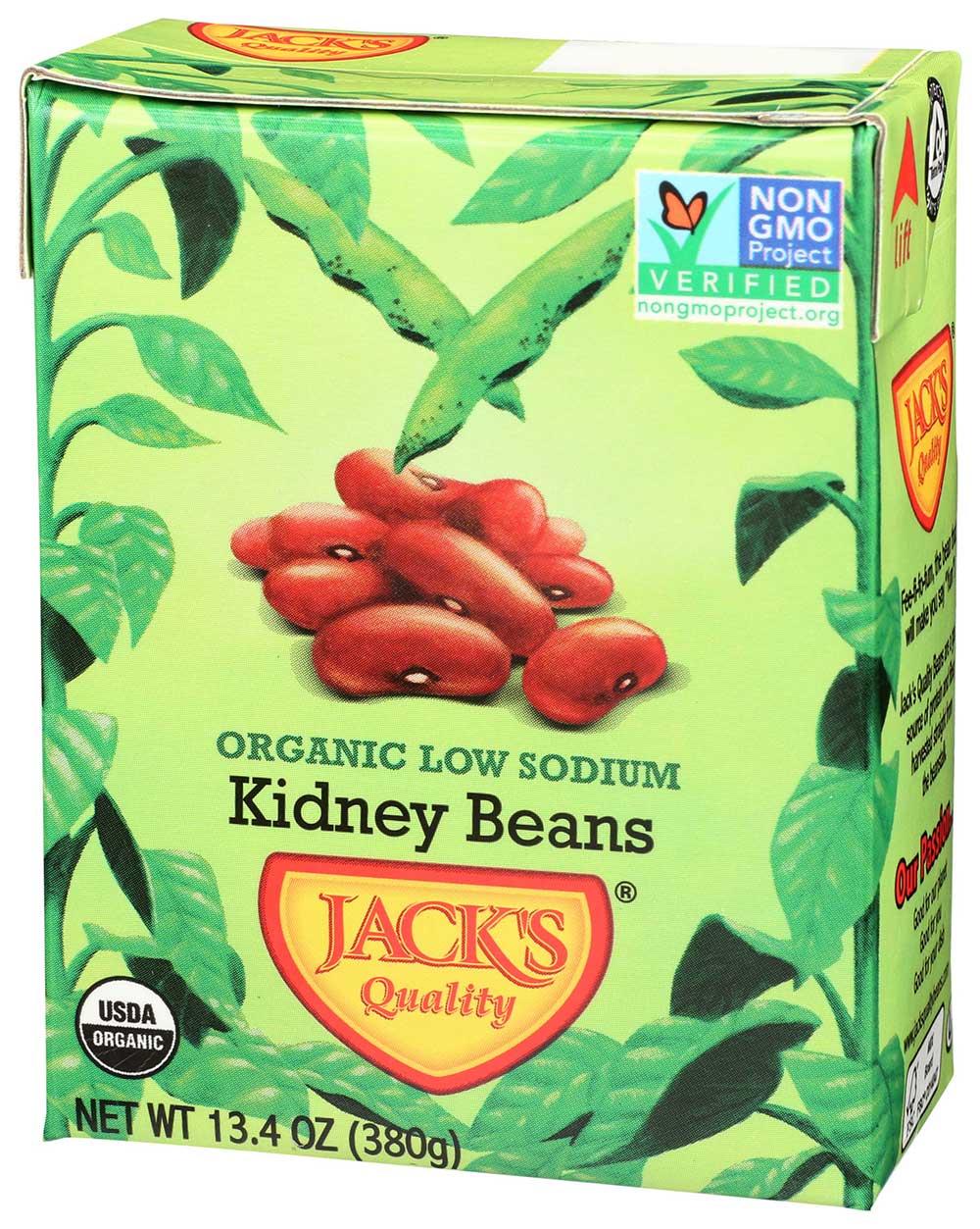 Product gallery 2341325