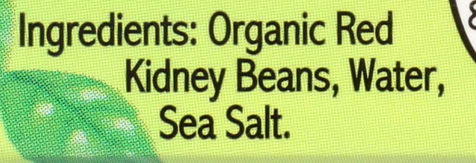 Product gallery 2341334