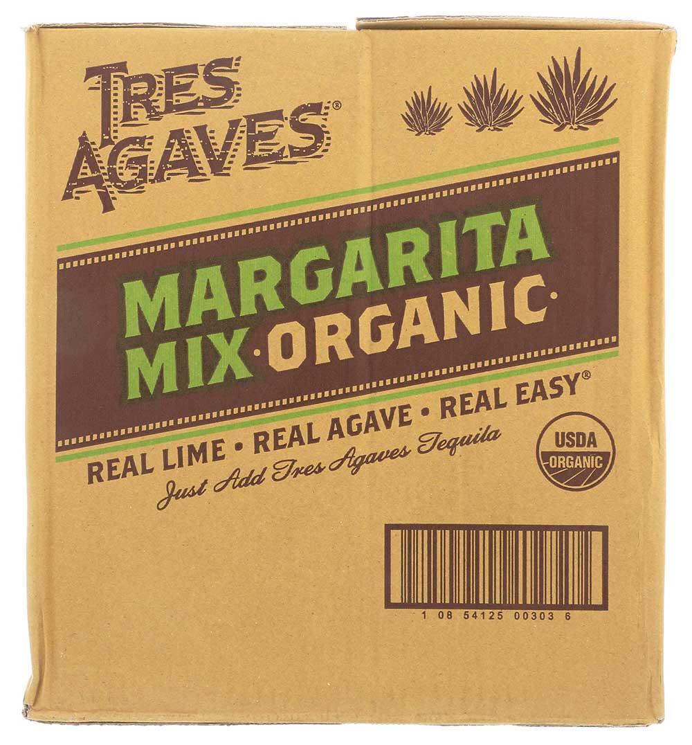 Product gallery 2361590