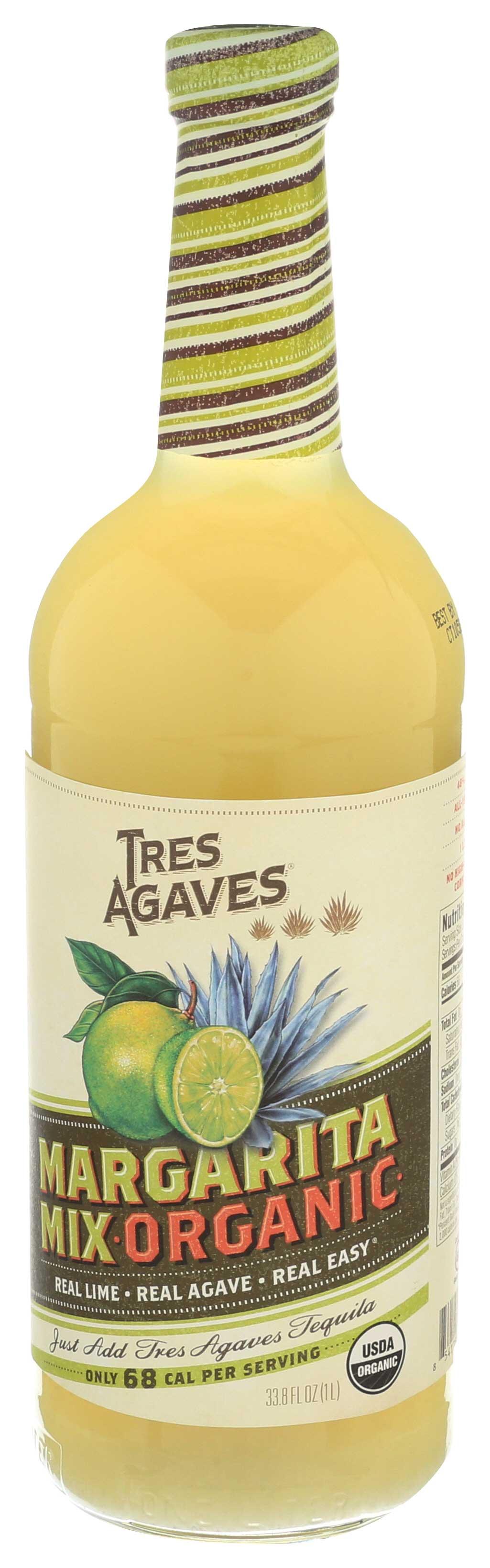 Product gallery 2361584