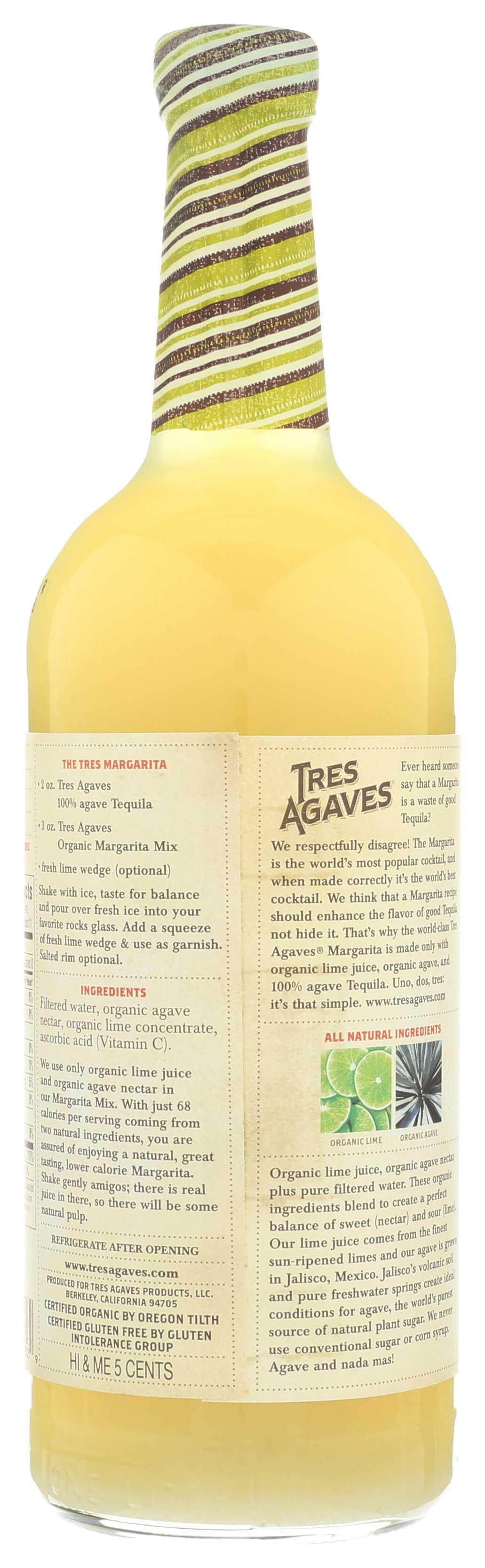 Product gallery 2361587