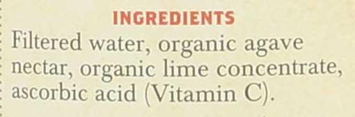 Product gallery 2361596