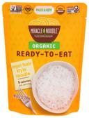 Miracle Noodle Organic Angel Hair Noodles, 7 Ounce -- 6 per case