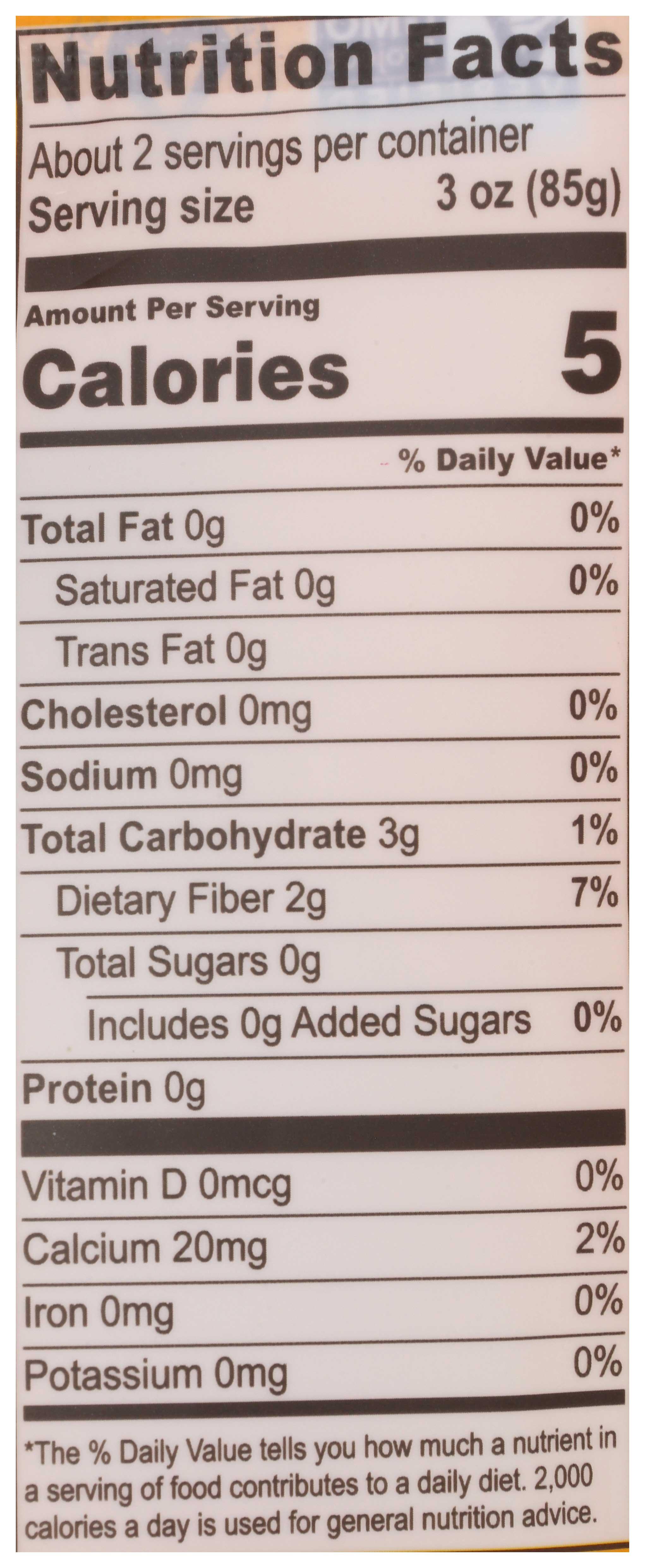 Product gallery 2429831