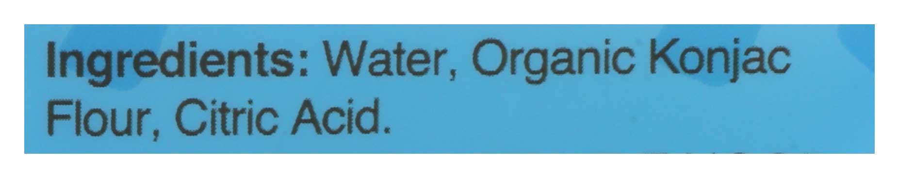 Product gallery 2429813