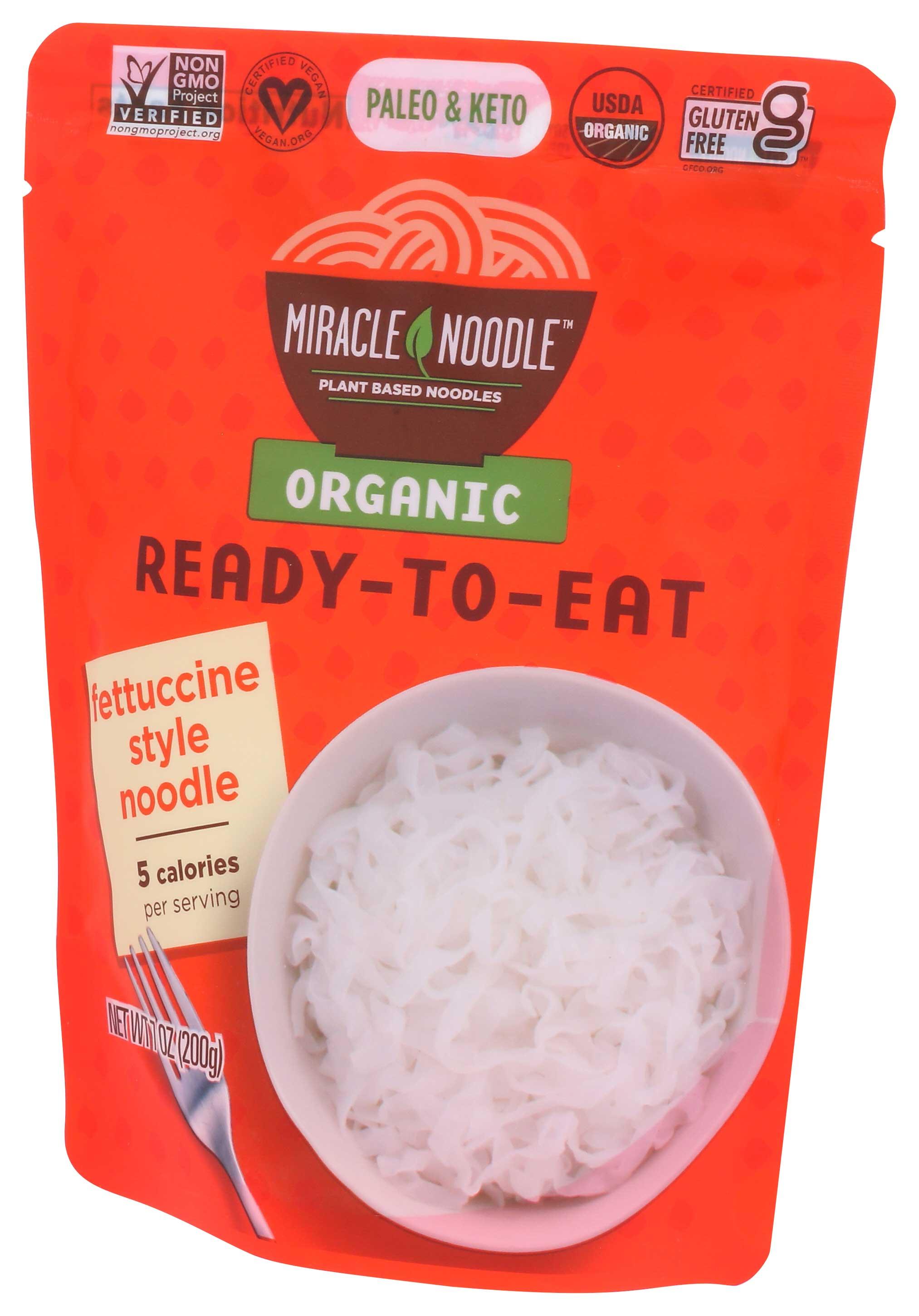 Product gallery 2429846