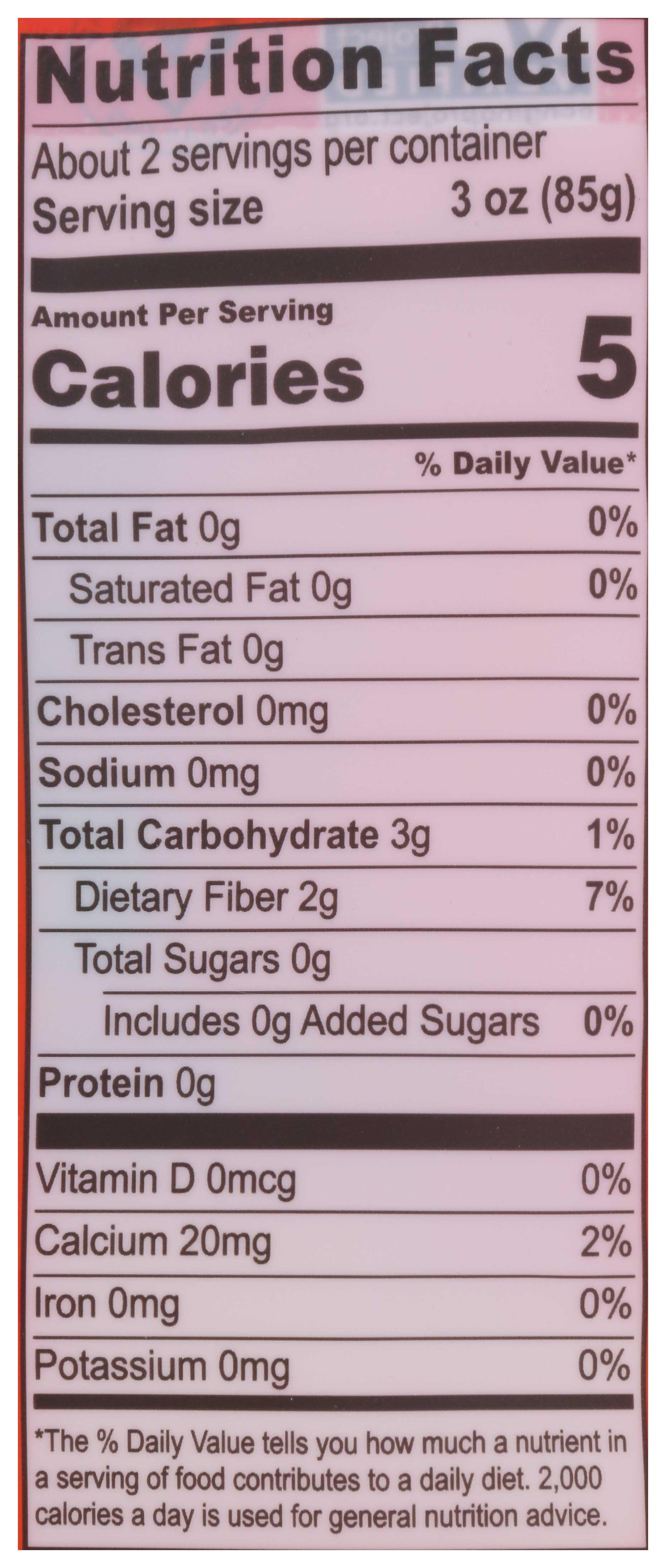 Product gallery 2429852