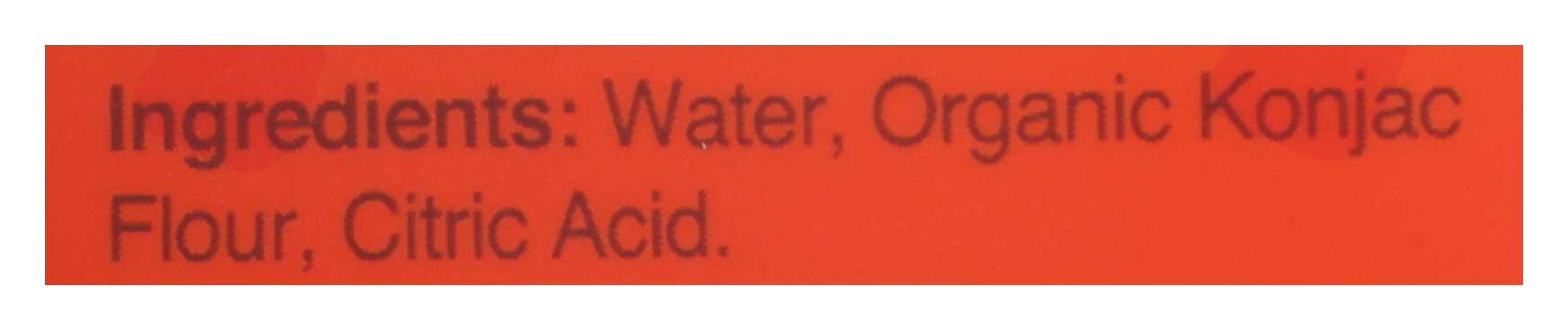 Product gallery 2429855