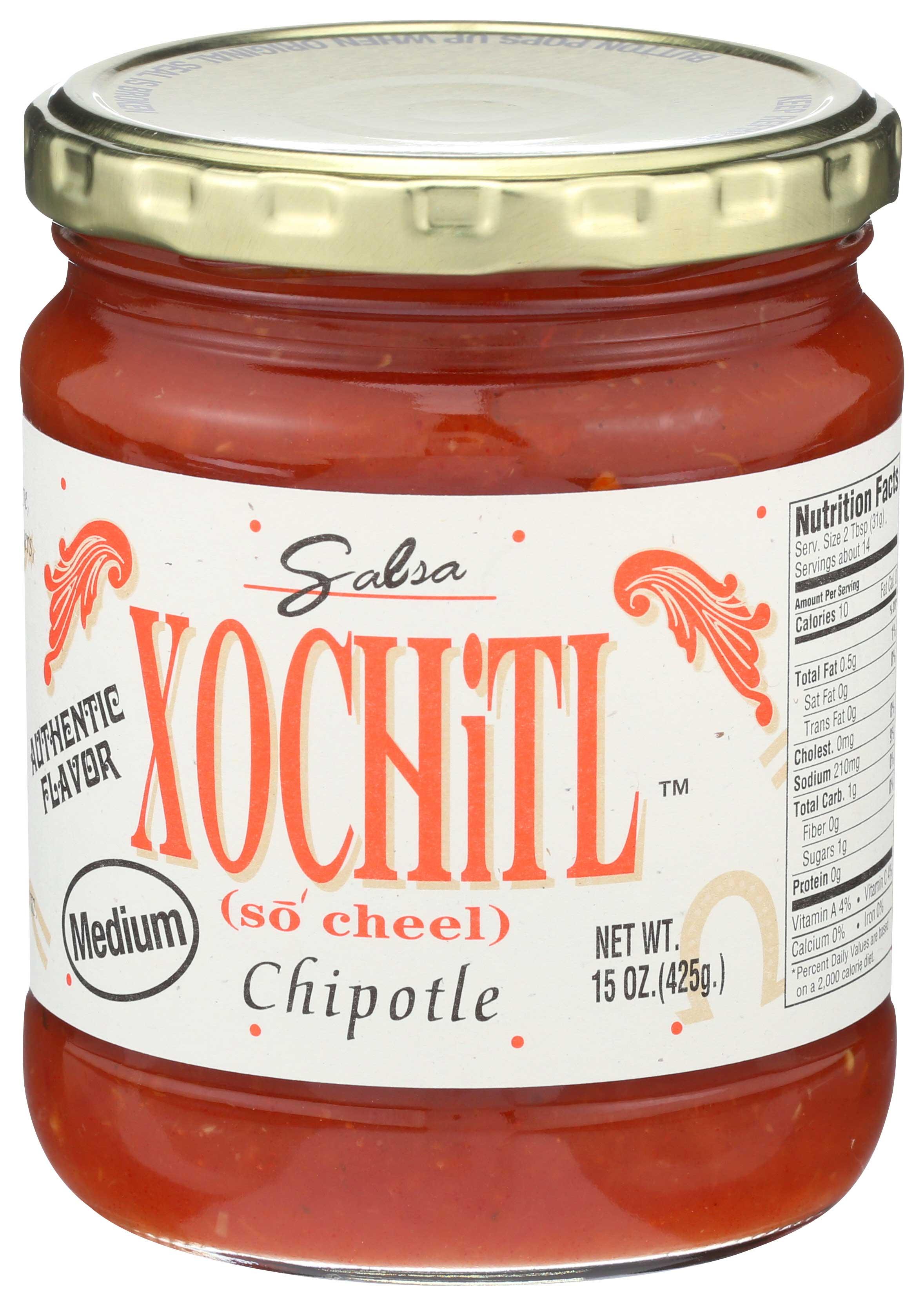 Product gallery 2306470