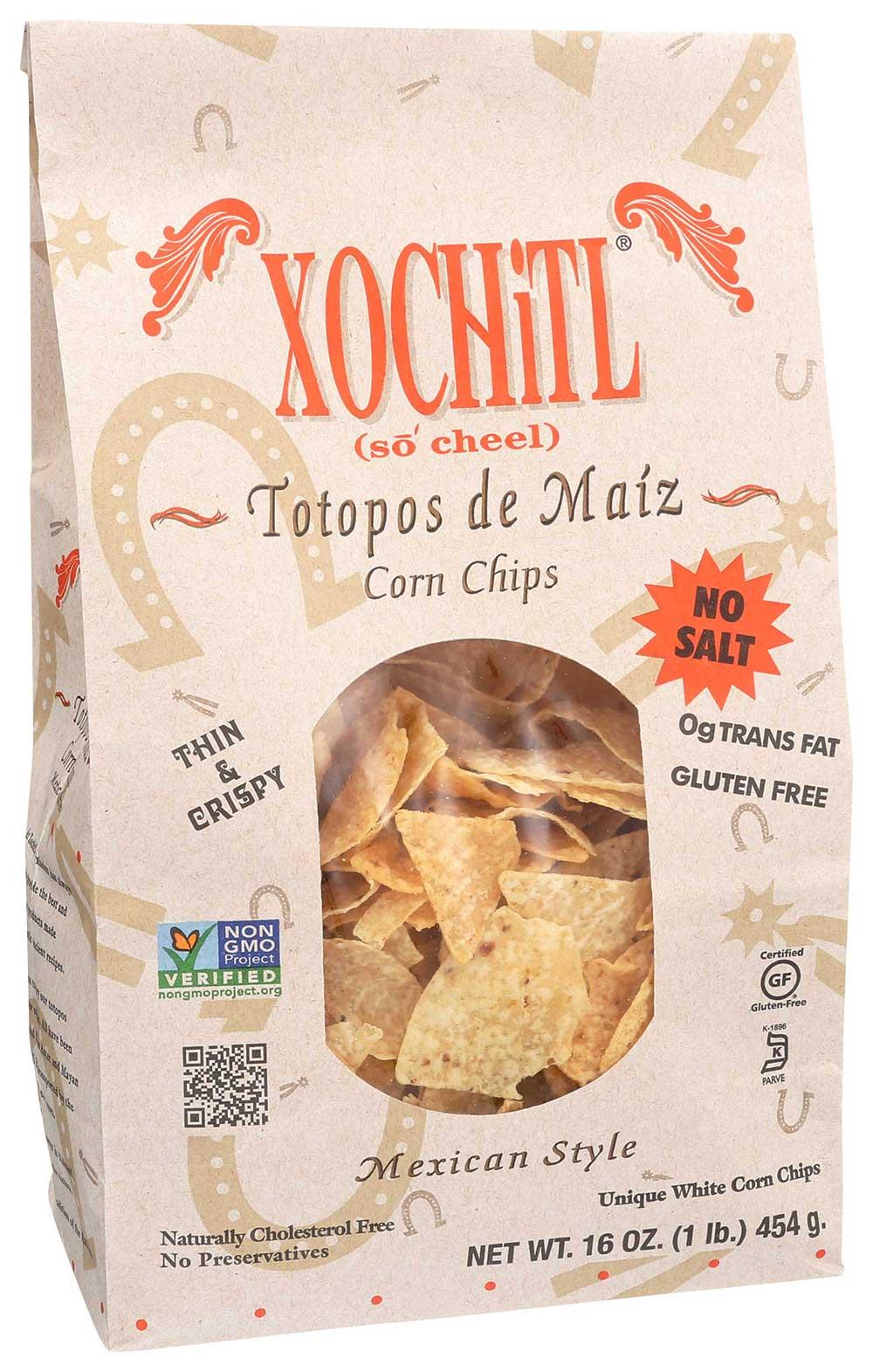 Product gallery 2306488