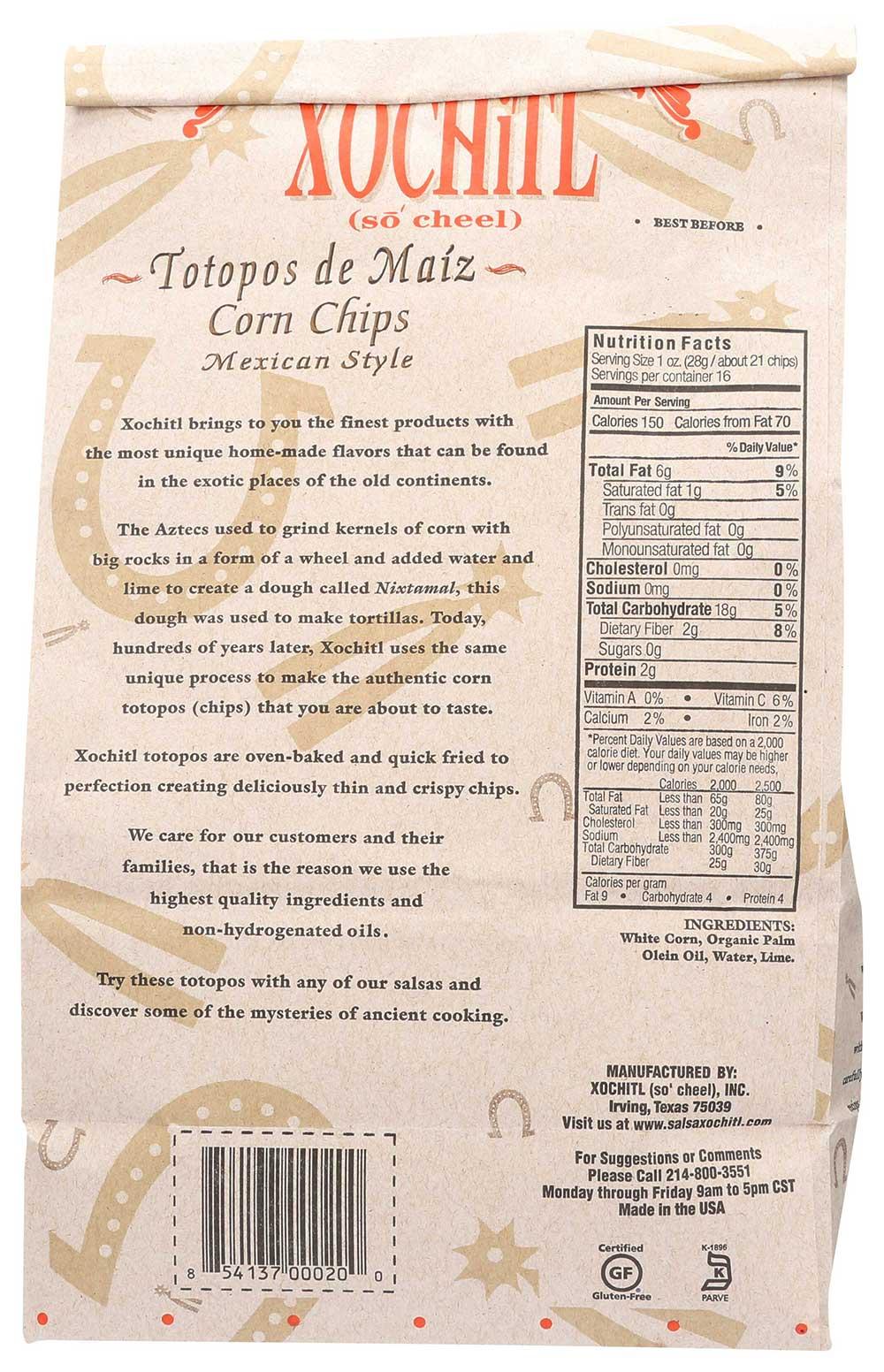 Product gallery 2306497