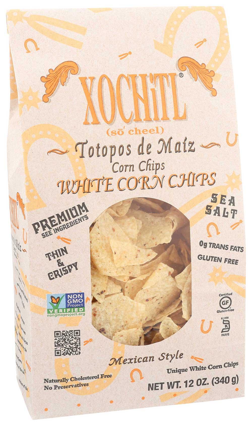 Product gallery 2357015