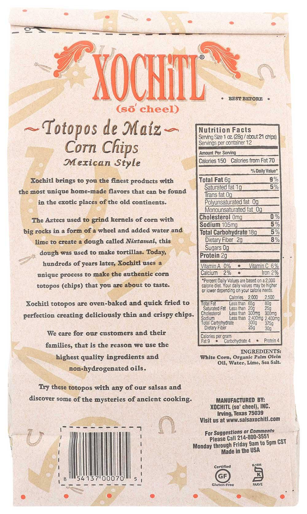 Product gallery 2316920