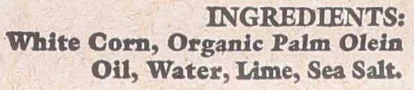 Product gallery 2318999