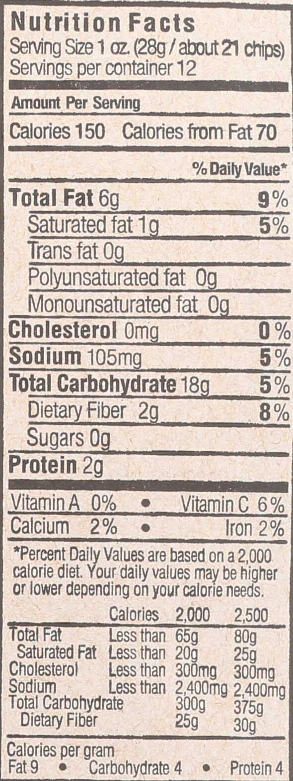 Product gallery 2318996