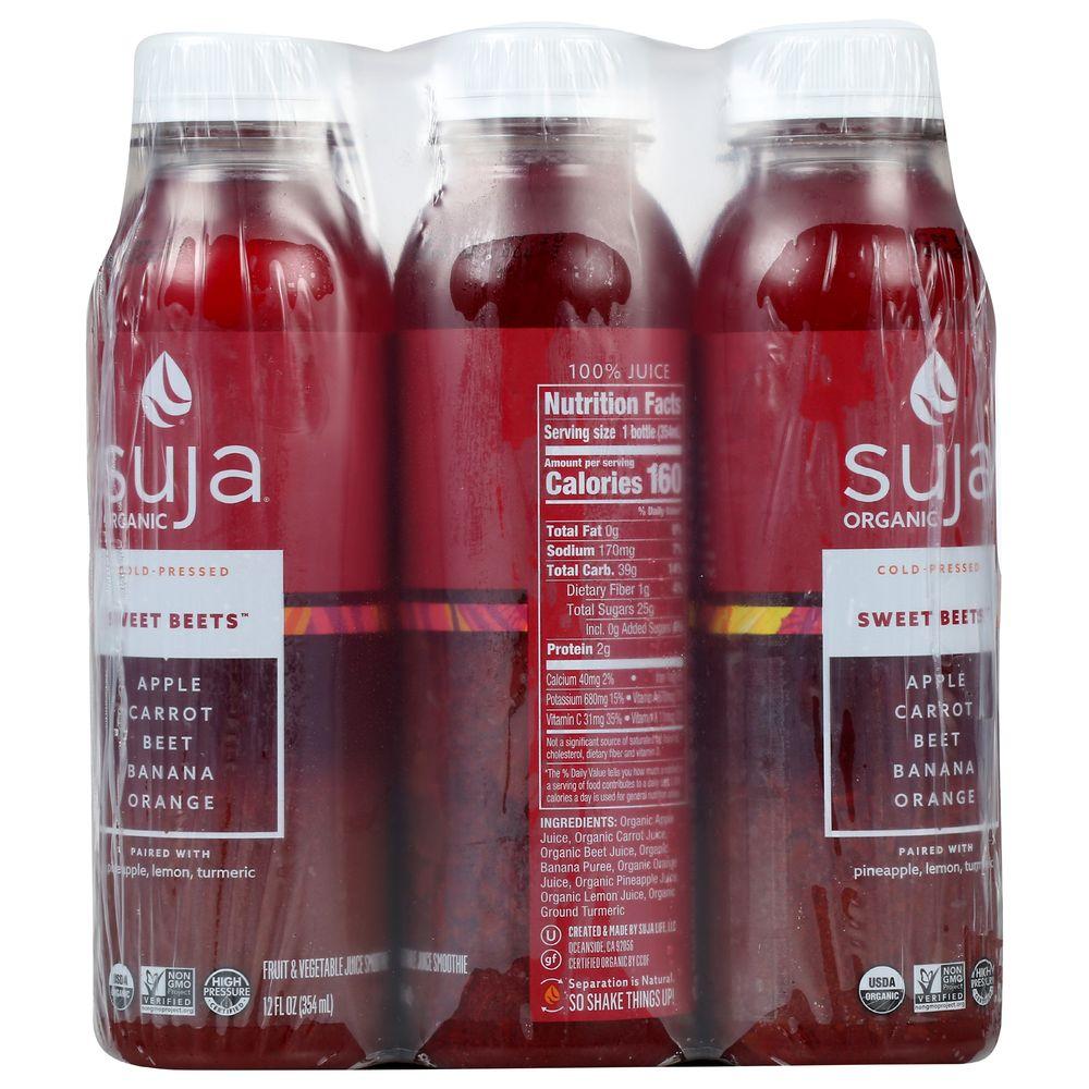 Product gallery 2510552