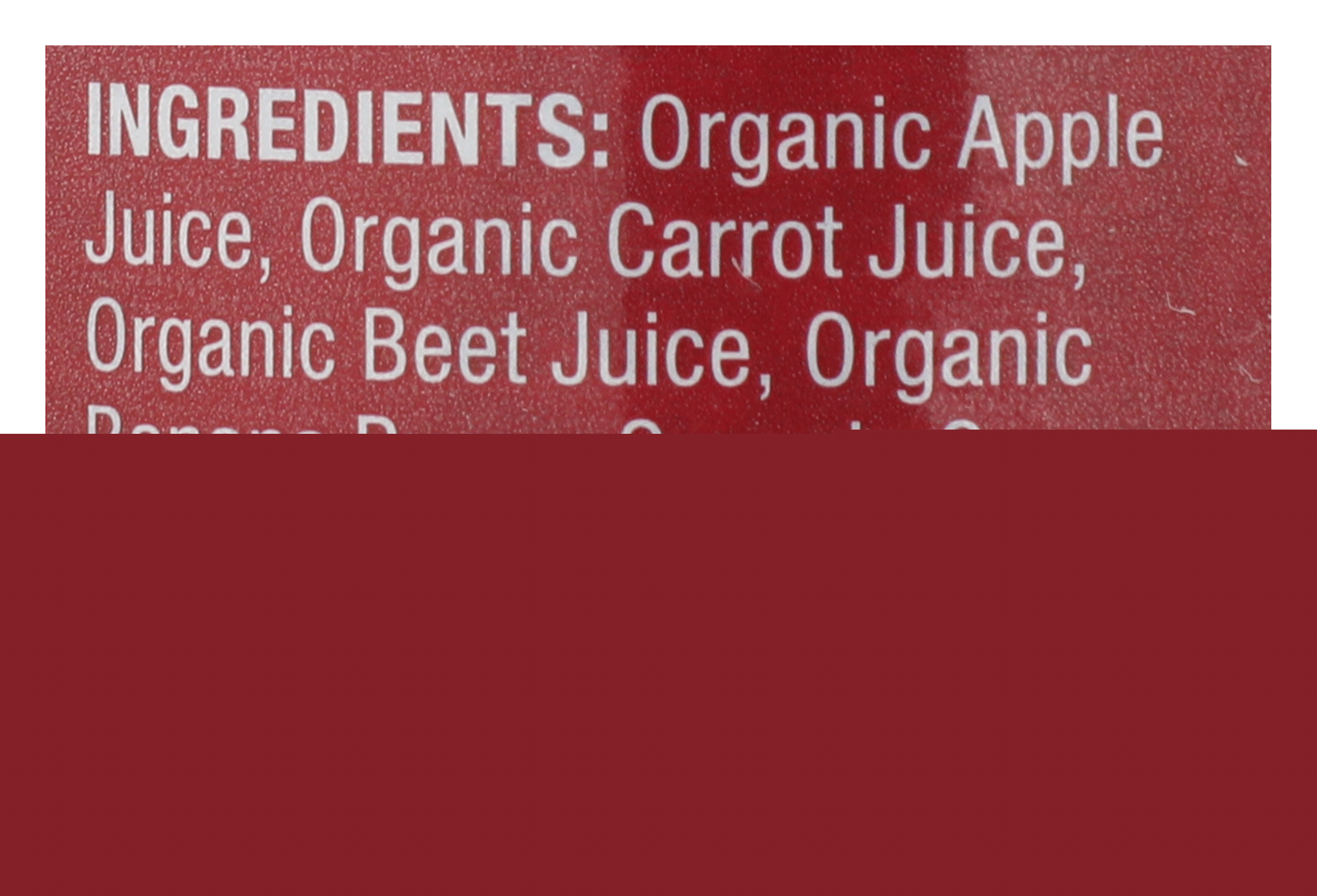 Product gallery 2510561