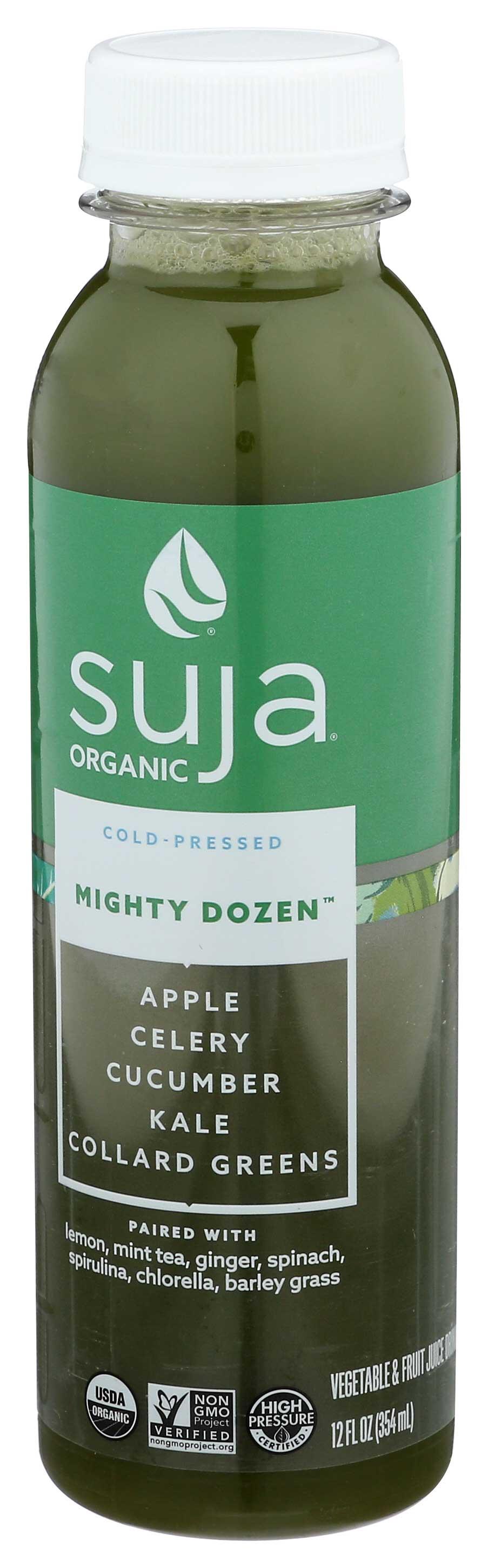 Product gallery 2316518