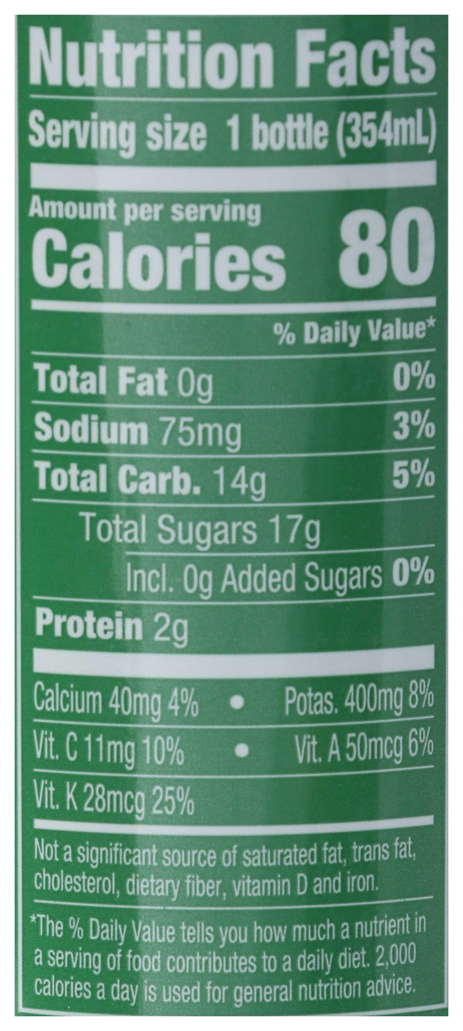 Product gallery 2318594