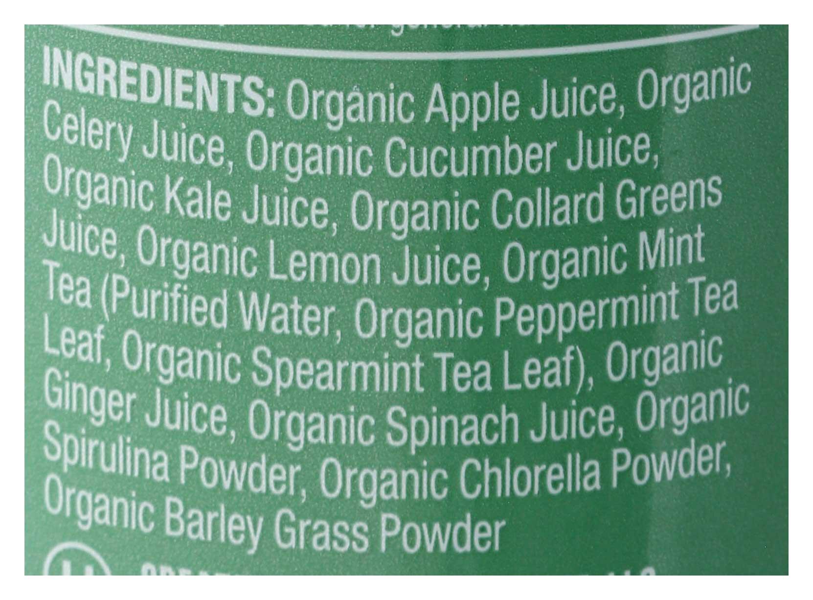 Product gallery 2318597