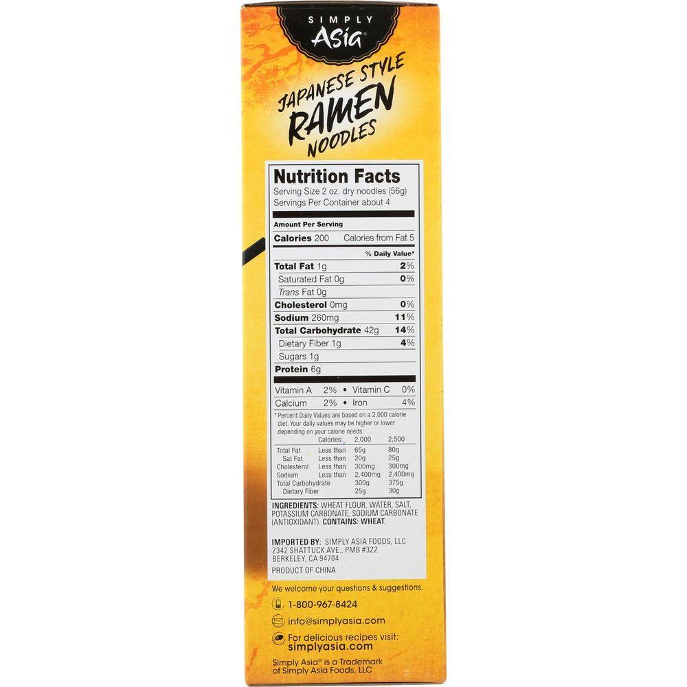 Product gallery 4557403