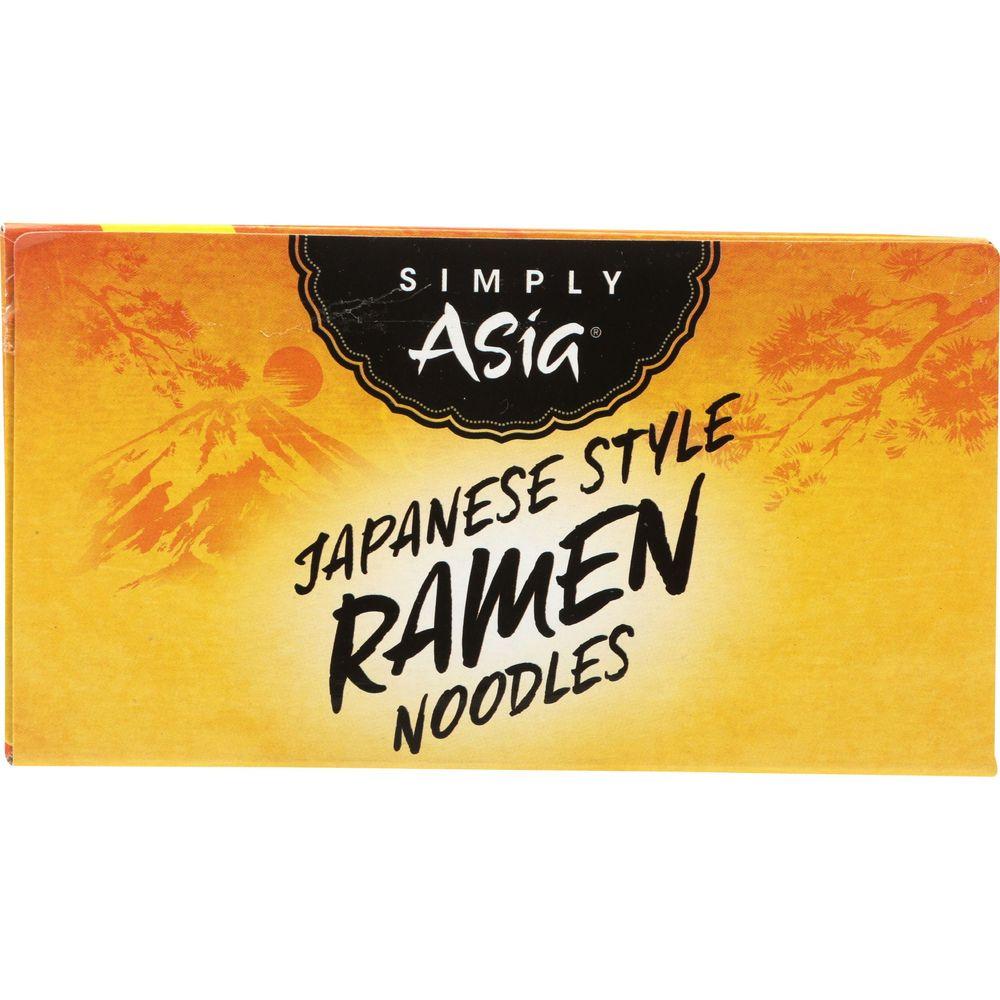 Product gallery 4557406