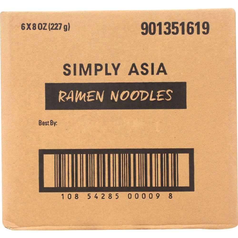 Product gallery 4557409