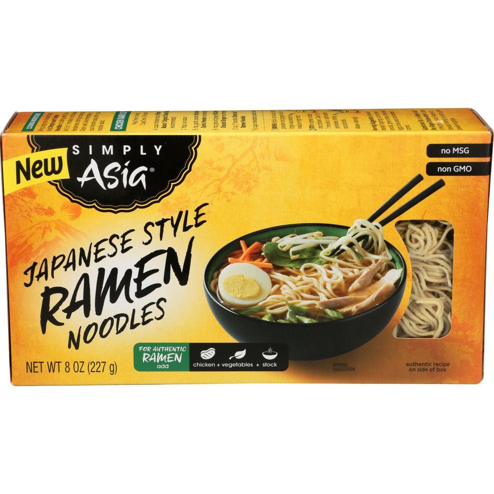 Product gallery 4557382