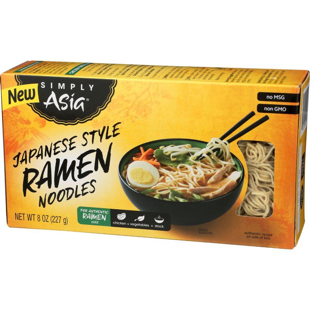 Product gallery 4557388