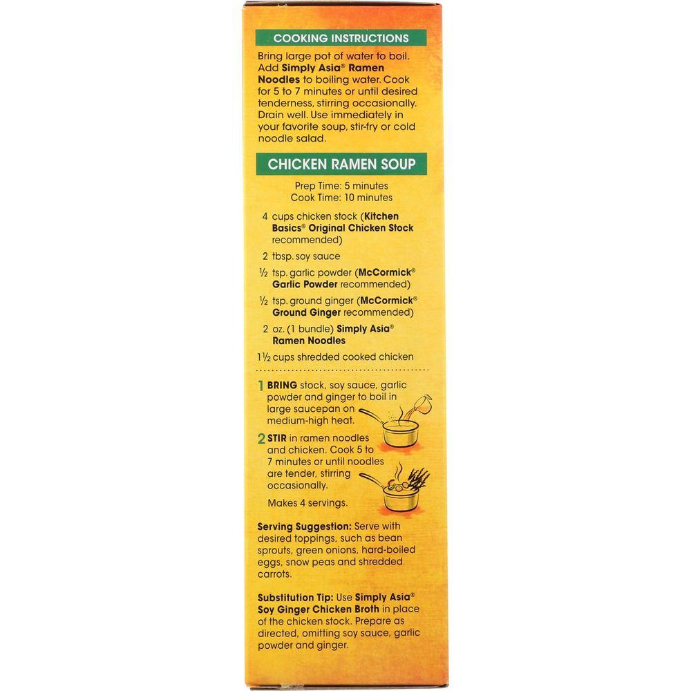 Product gallery 4557400