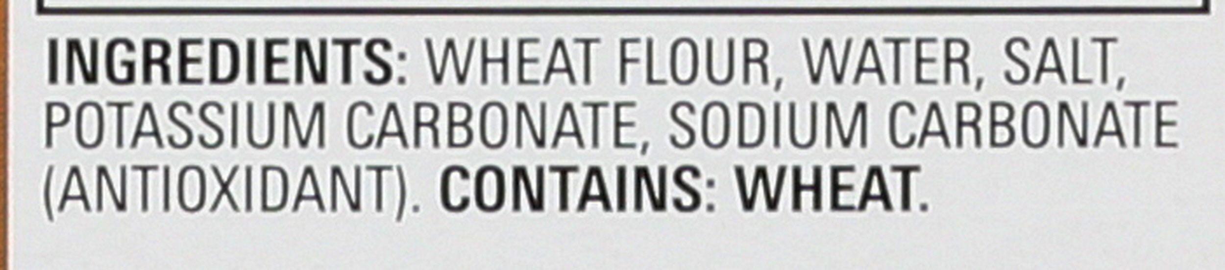 Product gallery 4557415