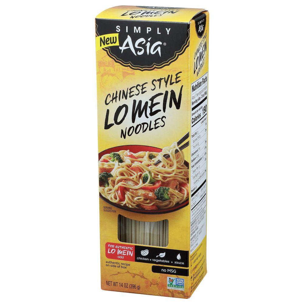 Product gallery 4557346