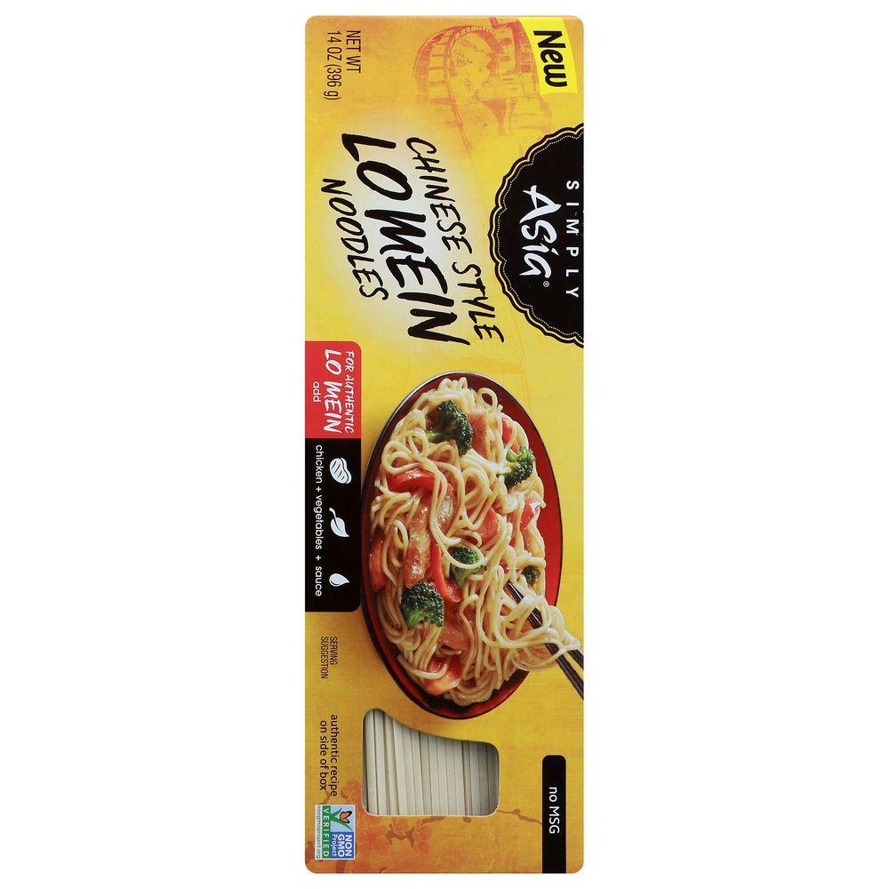 Product gallery 4557349