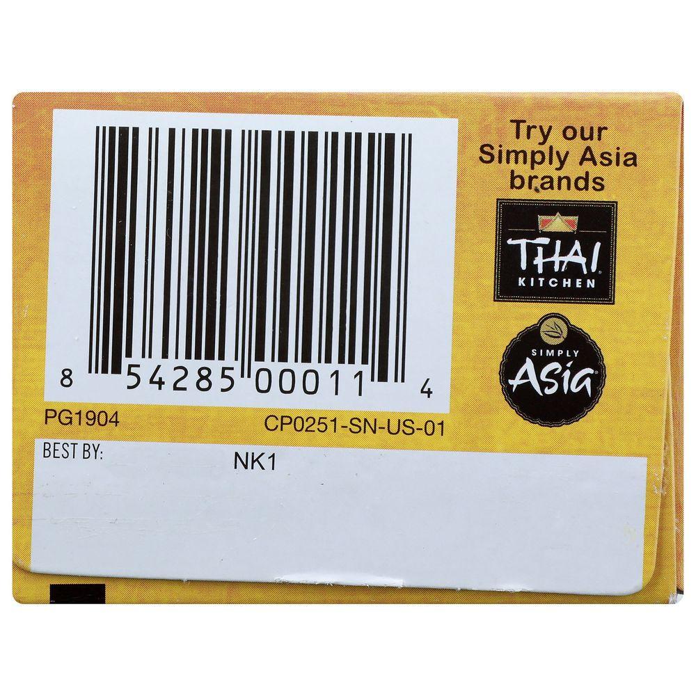 Product gallery 4557352