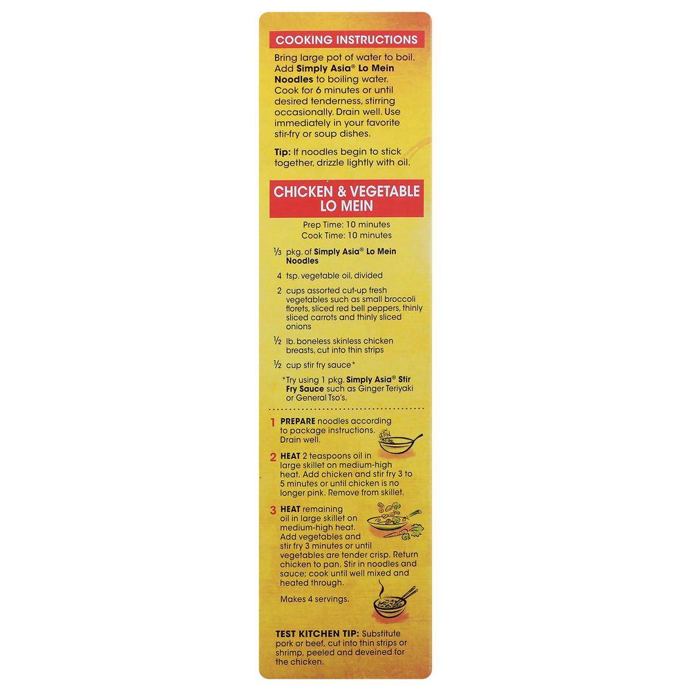 Product gallery 4557358