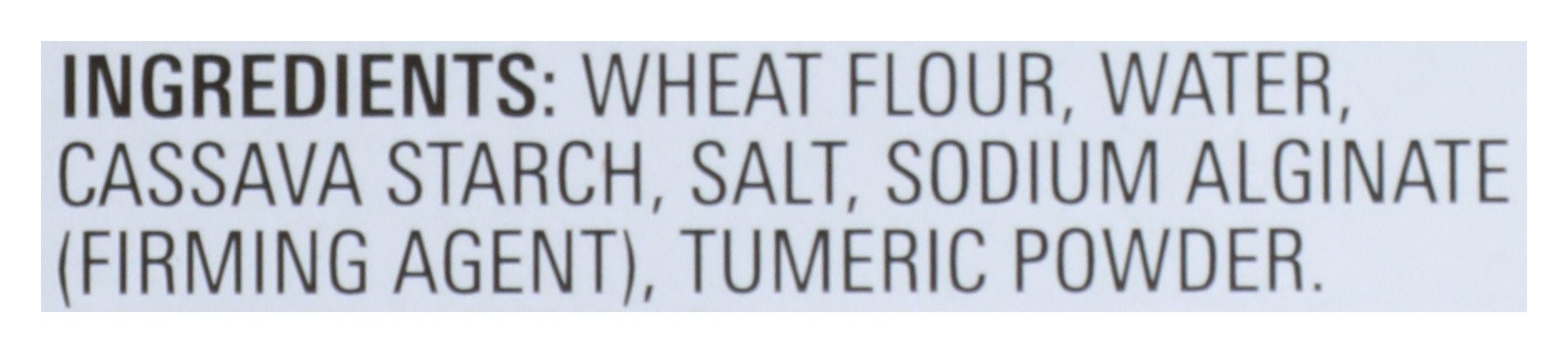 Product gallery 4557370