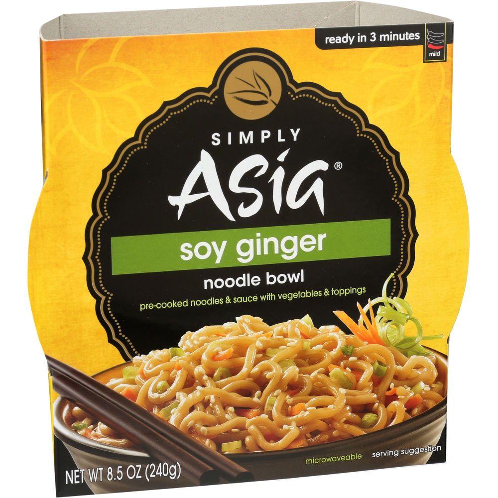 Product gallery 4554007