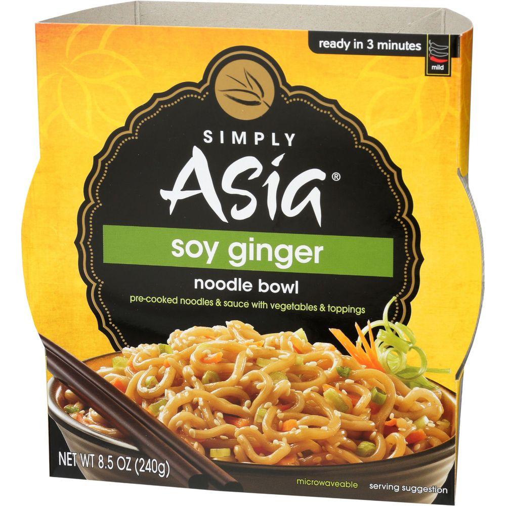 Product gallery 4554010