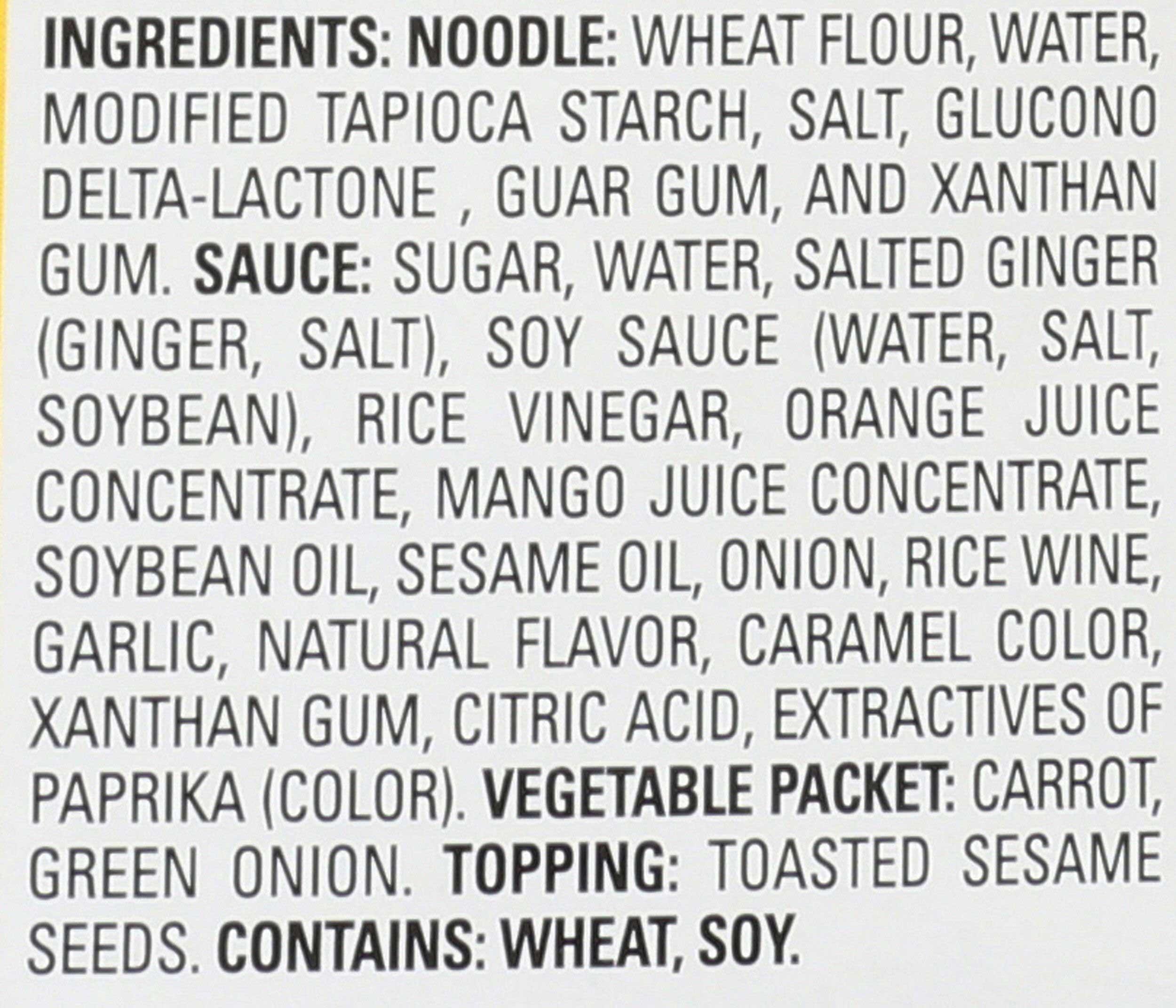 Product gallery 4554034