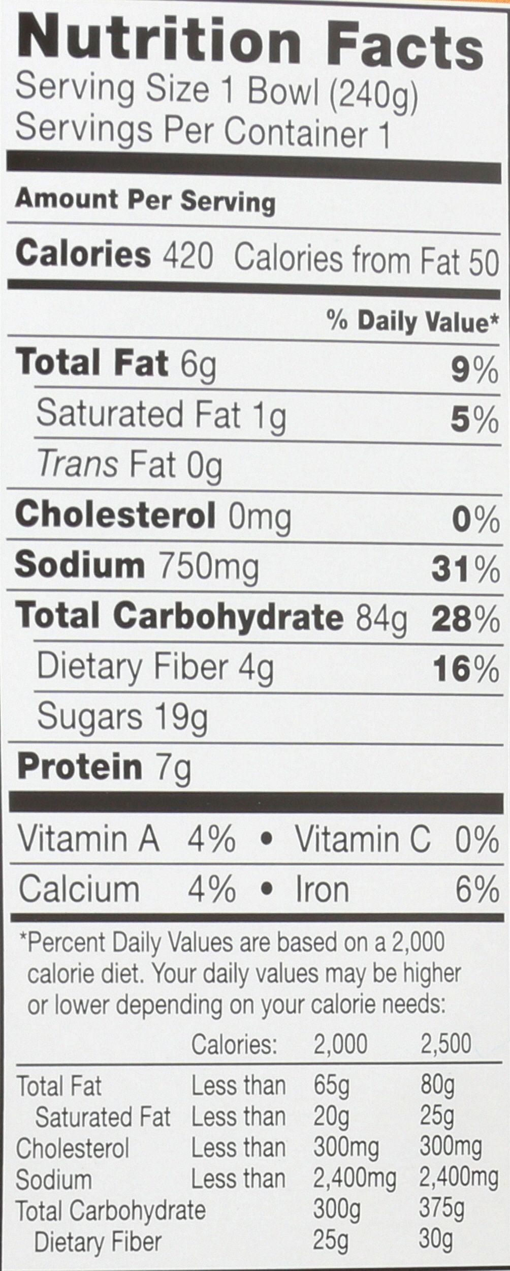 Product gallery 4554031