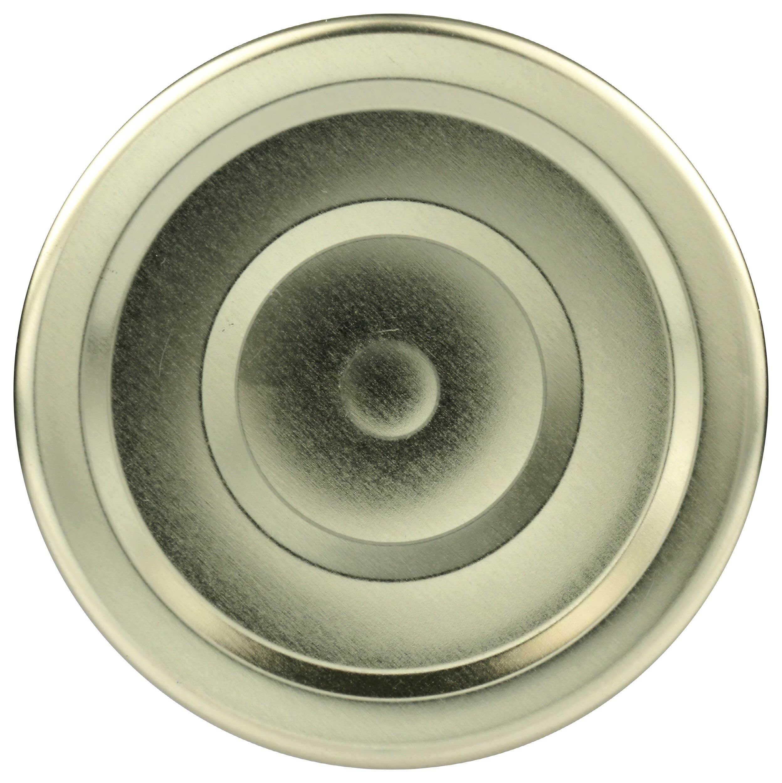 Product gallery 598565019