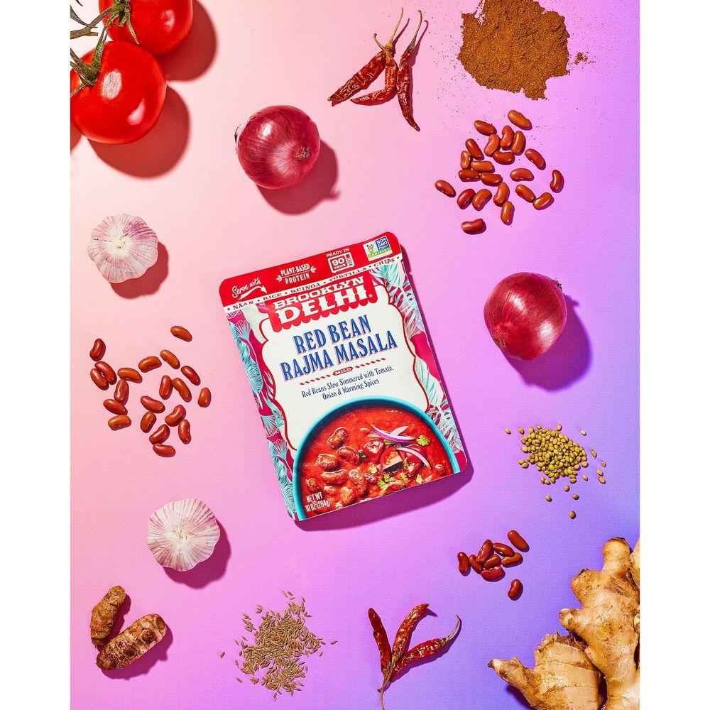 Product gallery 4563628