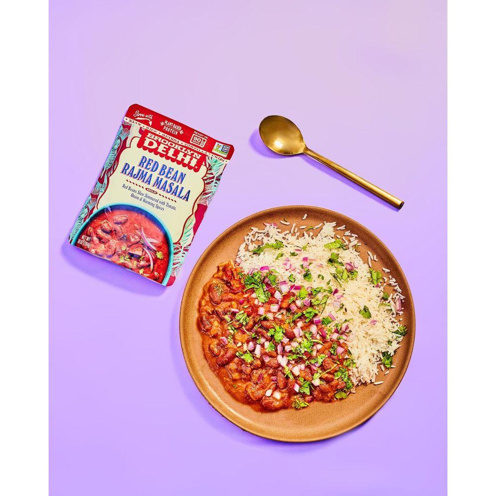 Product gallery 4563631