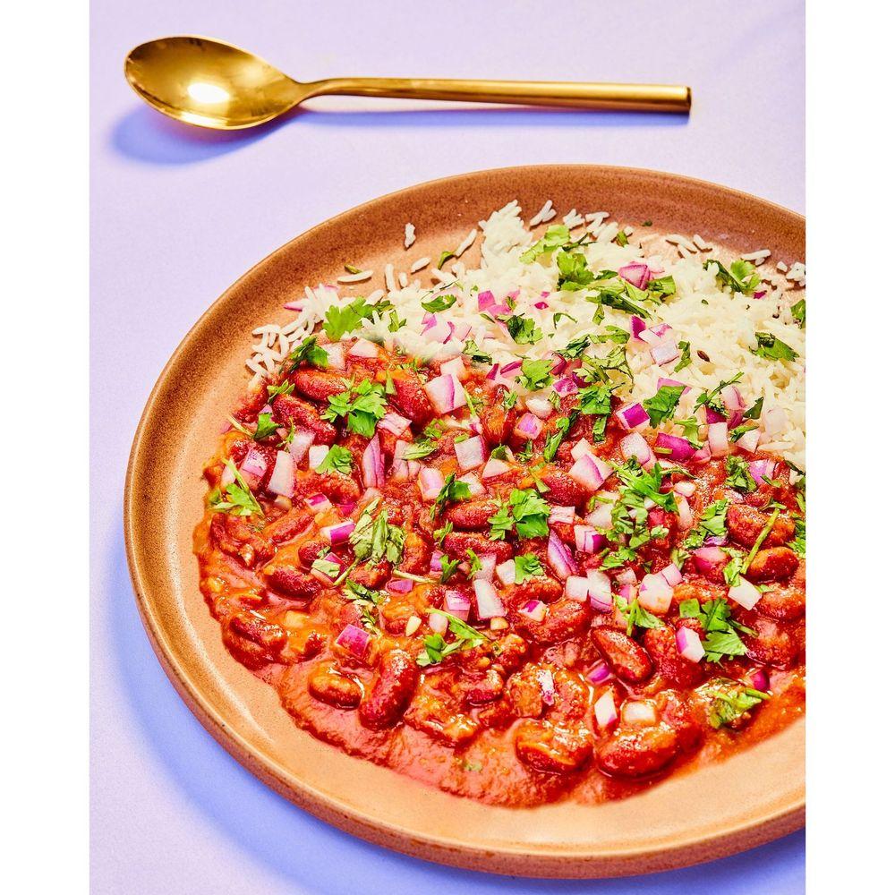 Product gallery 4563634