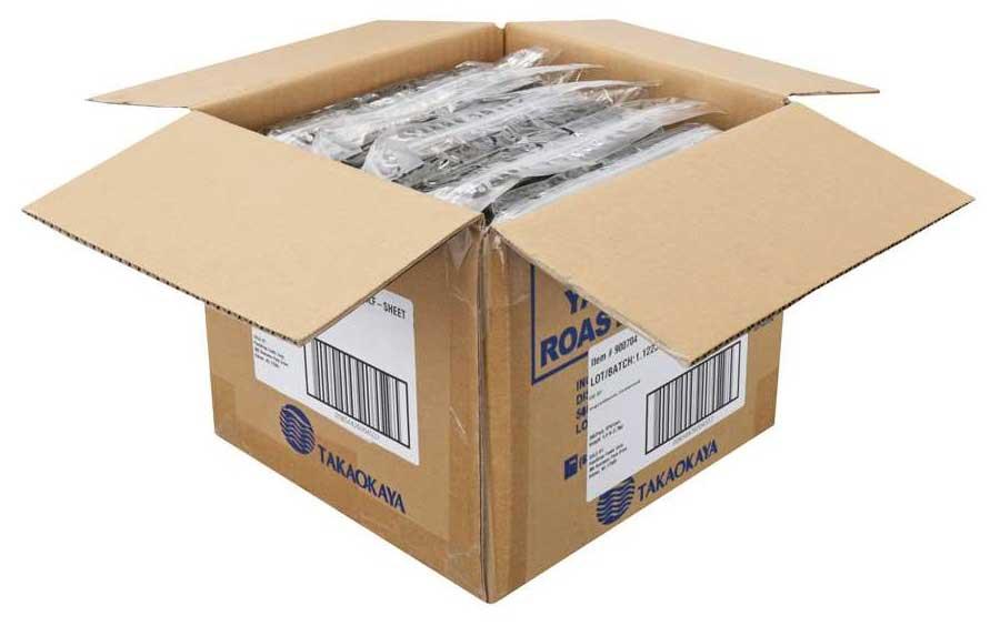 Product gallery 2468109