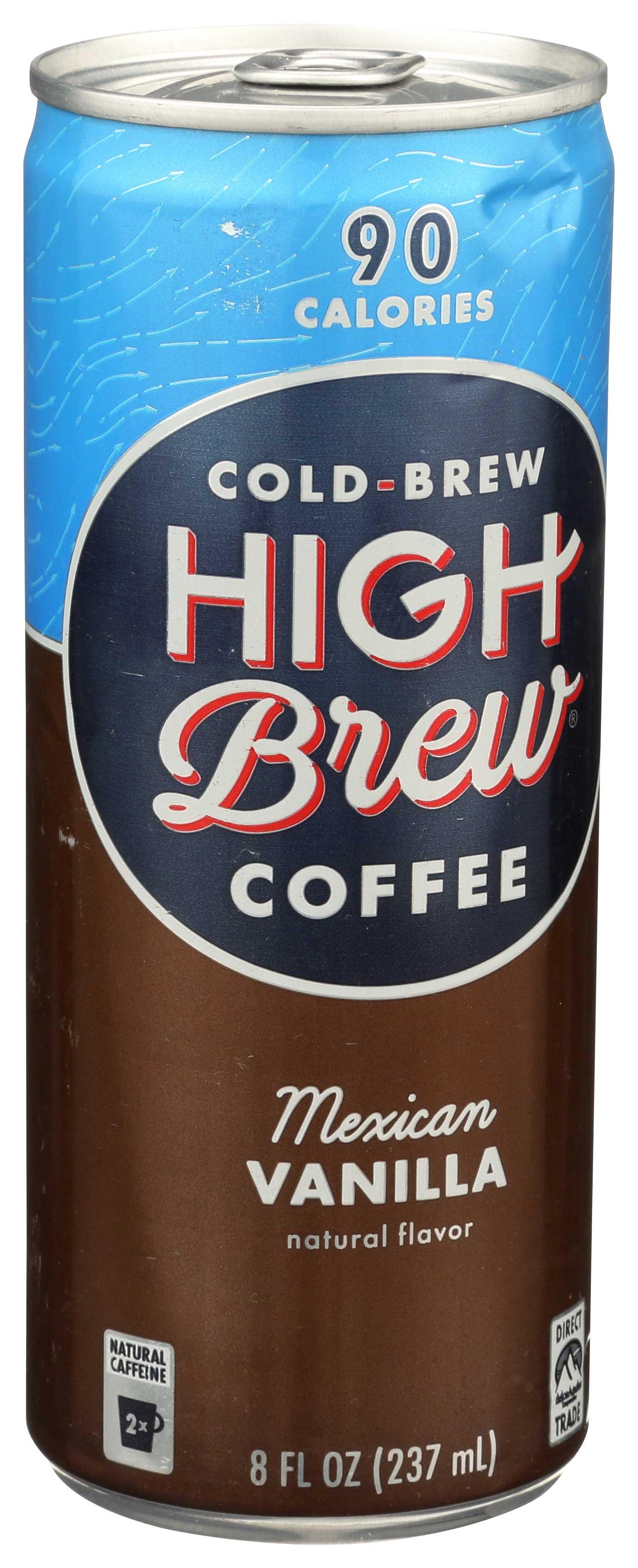 Product gallery 2313175