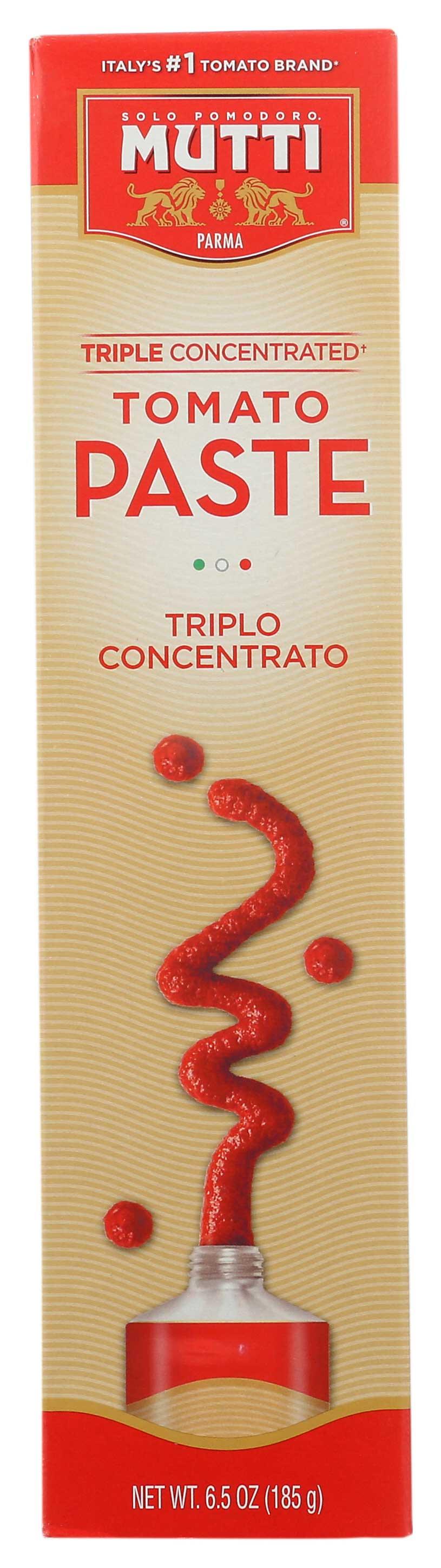 Product gallery 2348309