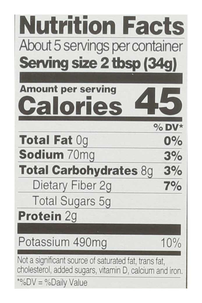 Product gallery 2348318