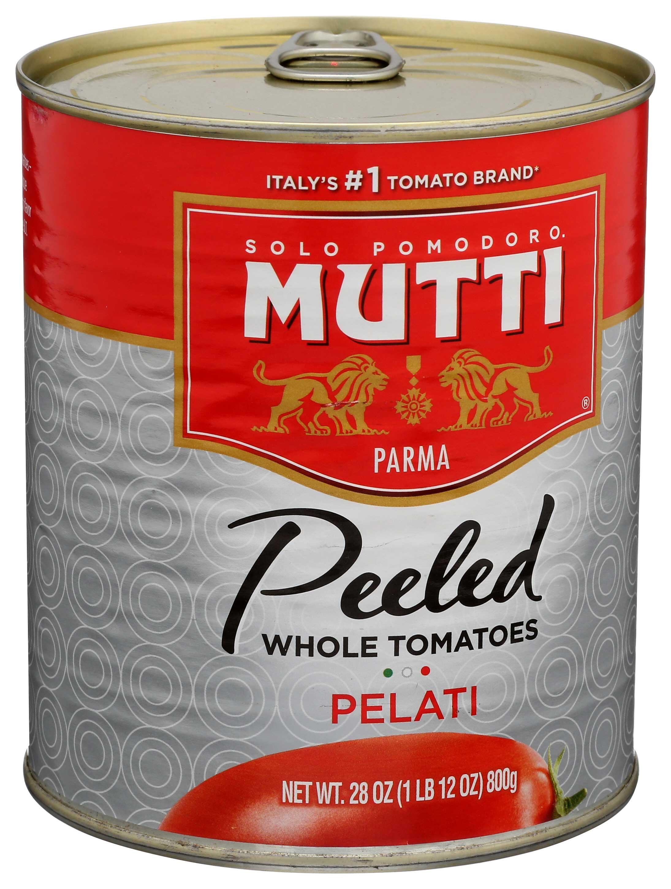 Product gallery 2348450